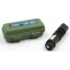 Фонарь аккумуляторный BL-525 COB с micro usb 5389 Тернопіль