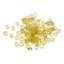 Інструмент для пеллету Carp Pro Pellet Bander (CPPBND) Купянск