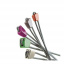 Набор закл элементов DMM Peenut Set 1-5 (1012-A1511) Київ