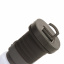 Фонарь кемпинговый Bo-Camp Nodus High Power LED 100 Lumen Black/Anthracite (5818890) Косов