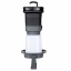 Фонарь кемпинговый Bo-Camp Nodus High Power LED 100 Lumen Black/Anthracite (5818890) Косов