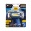 Фонарь налобный Falcon Eye Blaze 2.3 70 Lm (FHL0024) Мукачево