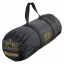Палатка Grand Canyon Topeka 4 Capulet 3100х2850х1400 мм Olive (330028) Петрове