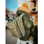Армейский медицинский тактический рюкзак Комбо 2 в 1 VS Thermal Eco Bag хаки Королево