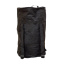 ​Сумка-баул рюкзак 100 л VS Thermal Eco Bag черный Володарск-Волынский