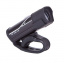 Велосипедный фонарь велофара аккумуляторный WDS WD 422 Black Первомайск