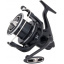Катушка Shimano Ultegra 14000 XTE 4+1BB 4.3:1 Темно-серый (1013-2266.67.73) Чернігів