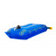 Питевая система Terra Incognita Waterflow Izotube 2 л Синий (TI-WATIZ2.0B) Южноукраїнськ