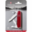 Нож Victorinox Recruit Red блистер (1049-Vx02503.B1) Черноморск