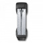 Нож Victorinox SwissTool Silver (1049-Vx30323.H) Київ