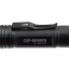 Тактический ручной фонарик RIAS BL-P08-P50 COP Black (3_01989) Косів