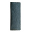 Спальный мешок Totem Ember одеяло левый 190/73 Olive (UTTS-003-L) Калуш