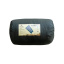 Спальный мешок Totem Ember одеяло левый 190/73 Olive (UTTS-003-L) Калуш