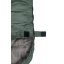Спальный мешок с капюшоном левый Totem Fisherman XXL 190+30/90 UTTS-013-L Olive Каменка-Днепровская