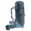 Рюкзак Deuter Aircontact Core 40+10 Темно-синий (1052-3350122 4409) Весёлое