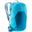 Рюкзак Deuter Speed Lite 17 Блакитний (1052-3410122 1361) Кам'янка-Дніпровська