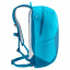 Рюкзак Deuter Speed Lite 17 Блакитний (1052-3410122 1361) Кам'янка-Дніпровська