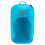 Рюкзак Deuter Speed Lite 17 Блакитний (1052-3410122 1361) Кам'янка-Дніпровська