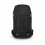 Рюкзак Osprey Hikelite 28 Black M/L (1054-009.3340) Славута