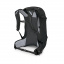 Рюкзак Osprey Hikelite 28 Black M/L (1054-009.3340) Славута