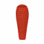 Спальник женский Sea to Summit Flame Fm0 Women's 170 R Оранжевый (STS AFM0-WR) Лубни