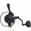 Катушка Favorite SW X1 2500 HG 6.0:1 9+1BB Черный (1013-1878.06.64) Умань