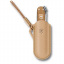 Чехол для ножа Victorinox Classic 58 мм 1-2 слоя Коричневый (4.0670.49) Київ