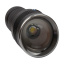 Фонарь X-BALOG L096 Черкассы