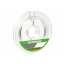 Флюорокарбон Azura Kenshin FC 0.605мм / 8м / 20.4kg / 45lb (AKFC08-0605) Гуляйполе
