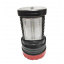 Фонарь ручной светодиодный Power Style PS-7708 кемпинговый (мощный) 21.5х12.5 см Луцк