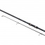 Удилище карповое Shimano Tribal Carp TX-A Marker 12'/3.66m 3.0lbs (1013-2266.28.83) Вознесенськ