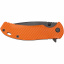 Нож Skif Sturdy II BSW Orange (1013-1765.03.03) Генічеськ