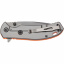 Нож Skif Sturdy II BSW Orange (1013-1765.03.03) Генічеськ