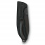 Нож Victorinox Evoke BS Alox Black 136мм 4функции Черный подарочная коробка (0.9415.DS23) Івано-Франківськ