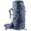Рюкзак Deuter Aircontact X 60+15 3067 (1052-3370022 3067) Киев
