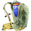 Рюкзак Deuter Attack 16 Зеленый (1052-3210121 2804) Городок