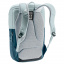 Рюкзак Deuter Overday 15 л Blue (1052-3610623 3245) Одесса