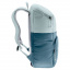 Рюкзак Deuter Overday 15 л Blue (1052-3610623 3245) Одесса