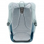 Рюкзак Deuter Overday 15 л Blue (1052-3610623 3245) Одесса