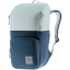 Рюкзак Deuter Overday 15 л Blue (1052-3610623 3245) Одесса