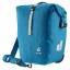 Рюкзак Deuter Weybridge 25+5 Синий (1052-3230222 3068) Київ