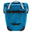 Рюкзак Deuter Weybridge 25+5 Синий (1052-3230222 3068) Київ
