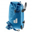 Рюкзак Deuter Weybridge 25+5 Синий (1052-3230222 3068) Київ