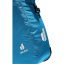 Рюкзак Deuter Weybridge 25+5 Синий (1052-3230222 3068) Київ