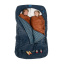 Спальник Kelty Tru Comfort Doublewide 20 198 Темно-синий (35417123-DWPGB) Черкаси