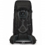 Рюкзак Osprey Kestrel 68 Black S/M (1054-009.3301) Курінь