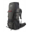 Рюкзак Pinguin Explorer 75 Black (1033-PNG 301199) Акимовка