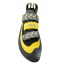 Скальники La Sportiva Miura VS 46 (1052-555 46) Новомиколаївка