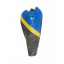 Спальник Sierra Designs Nitro Quilt 800F 35 Regular (1012-80710419R) Нововолинськ