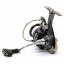 Котушка Daiwa 20 Exceler LT 2500 / (2160357 / 20004611) Бровари